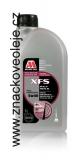 Millers Oil XFS 5W-40 *1l