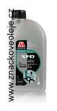 Millers Oils XFD 5W-40 *1l