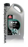 Millers Oils XFD 5W-40 *5l