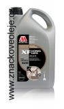 Millers Oils XF Long Life 5W-30 *5l