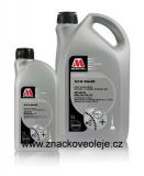 Millers Oils XFS 0w40 *1l