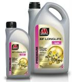 Millers Oils XFS 5W-50 *5l