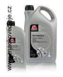 Millers Oils EP 75W-80 GL5 *1l