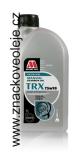 Millers Oils TRX 75W-90 GL4/GL5 *1l