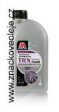 Millers Oils TRX Synth 75W-90 GL4/5