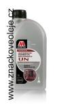Millers Oils Millermatic UN Dexron II *1l