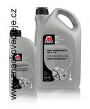 Millers Oils Millermatic ATF +4 *1l