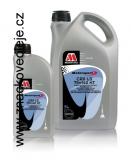 Millers Oils CRX LS 75W-140 NT *1l