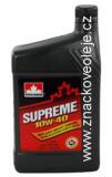 PETRO-CANADA SUPREME 10W-40 *1l