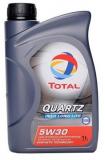 Total Quartz INEO 504 / 507 *1l