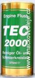 TEC 2000 Engine Flush *375ml