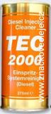 TEC 2000 Diesel Injector Cleaner *375ml