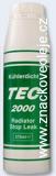 TEC 2000 Radiator Stop Leak *375ml