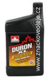 PETRO-CANADA DURON XL 10W-40 *1l