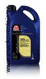 Millers Oils Trident Longlife 5W-30 *5l