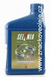 Selenia Gold 10W-40 *1l