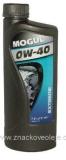 MOGUL EXTREME 0W-40 *1l