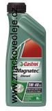 Castrol MAGNATEC Diesel B4 5W-40 *1l