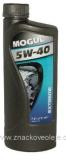 MOGUL EXTREME 5W-40 *1l