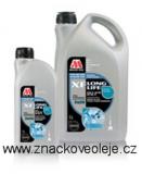 Millers Oils XF LONG LIFE C2 5W-30 *1l