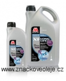 Millers Oils XF LONG LIFE C3 5W-30 *1l