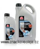 Millers Oils XF LONG LIFE C4 5W-30 *1l