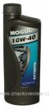 MOGUL EXTREME 10W-40 *1l