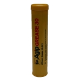 Agip Grease 30 *400g