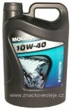 MOGUL  EXTREME 10W-40 *4l