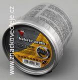 MOL Liton LTA 3EP *250g