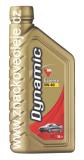 MOL Dynamic Essence 5W-40 *1l
