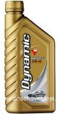 MOL Dynamic Gas Eko+ *1l