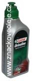 Castrol Syntrax Universal 75W-90 *1l