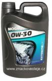 MOGUL EXTREME 0W-30 LF *4l