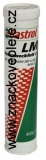 Castrol LM *0,4kg