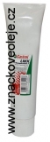 Castrol LMX  *0,3kg