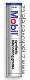 Mobil MOBILITH SHC 220 *0,4 kg