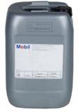 Mobil ATF 134 *20l