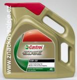 Castrol EDGE 5W-30 Long Life III *4l
