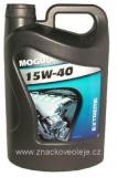 MOGUL EXTREME 15W-40 *4l