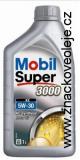 Mobil Super 3000 XE 5W-30 *1l