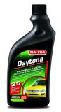 MA-FRA Daytona *750ml