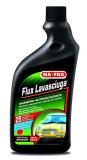 MA-FRA Flux  Lavasciuga * 750ml