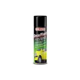 MA-FRA Deca Flash  * 250ml