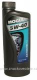 MOGUL EXTREME 5W-40  PD *1l