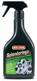 MA-FRA  Splendorlega *500ml