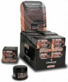 MA-FRA Charme Nutrient  *150ml