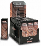 MA-FRA Charme Hydrating *150ml