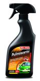 MA-FRA Pulimoscerini * 500ml