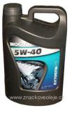 MOGUL EXTREME 5W-40 PD *4l